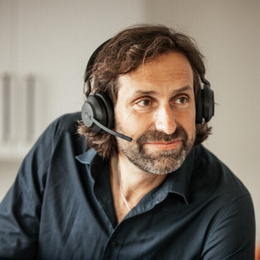 Rolig fotografering Rolig fotografering