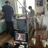 Inspelning Inspelning