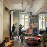 Fotouppdrag Fotouppdrag