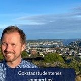 Instagram Reel Instagram Reel