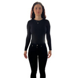 Helkroppsbild Helkroppsbild