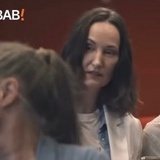 Statistuppdrag Statistuppdrag