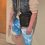 Junkie i Harry Hole Junkie i Harry Hole