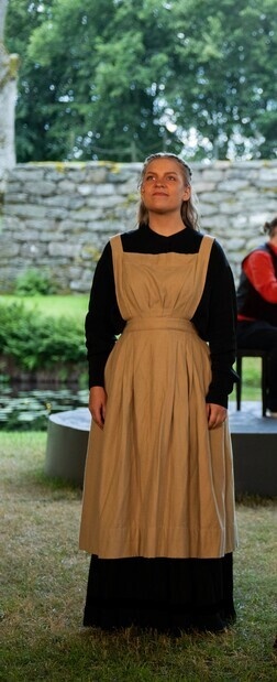 Musikteater