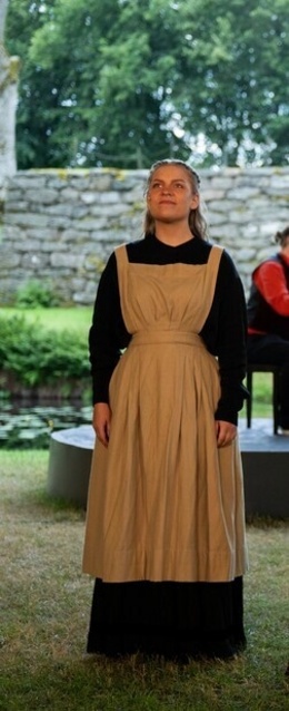 Musikteater