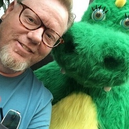 Mingel inför ”Tror du jag ljuger”