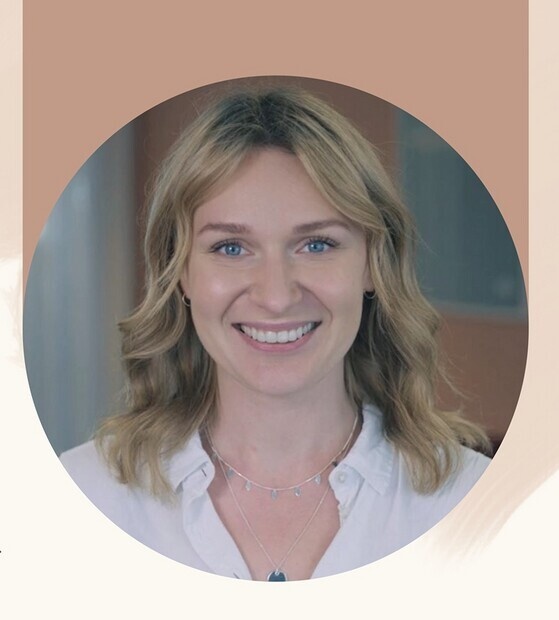 Intern film fr fretag