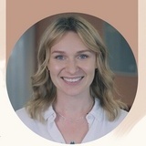 Intern film fr fretag