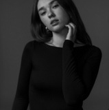 Fotografi