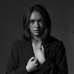 Fotografering Fotografering