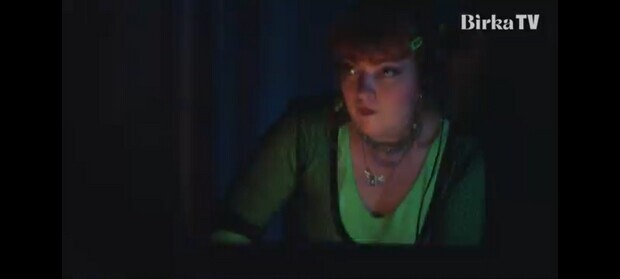 DJ Birka Gotland reklam 2025