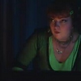 DJ Birka Gotland reklam 2025
