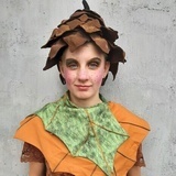 Vandrespillet Trollpinnen Vandrespillet Trollpinnen