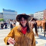 ATG-reklam ATG-reklam