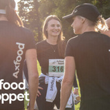 Reklam för sport Reklam för sport