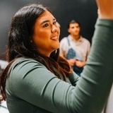 Fotografering: Maskot Fotografering: Maskot