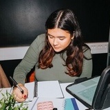 Fotografering: Maskot Fotografering: Maskot