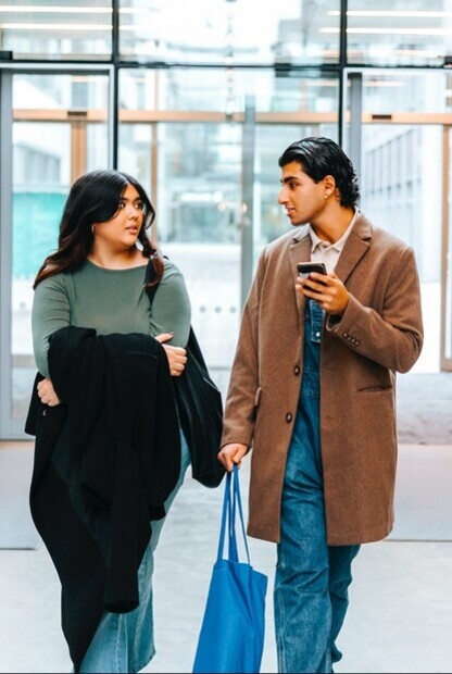 Fotografering: Maskot