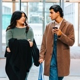 Fotografering: Maskot Fotografering: Maskot