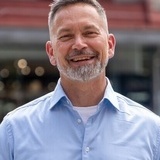 Hårmodell Hårmodell