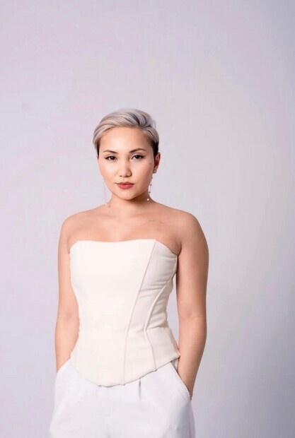 Photoshoot