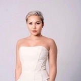 Photoshoot