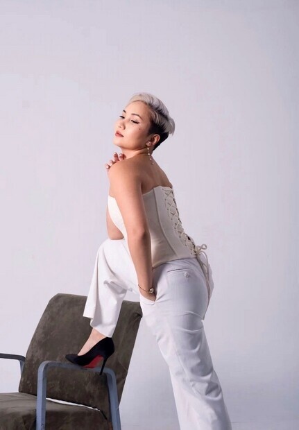Photoshoot Photoshoot