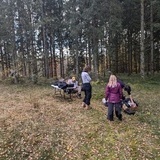 Kortfilm hösten 2024 Kortfilm hösten 2024