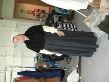 1700-talsfilm 1700-talsfilm