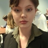 Fest deltagare Fest deltagare