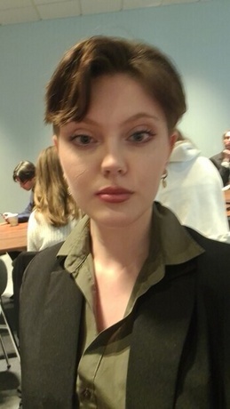 Fest deltagare Fest deltagare