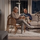 Myresjöhus Myresjöhus