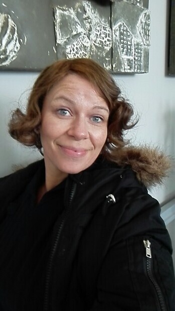 Spillefilm Spillefilm