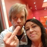 Praktisk info med Jon Alms