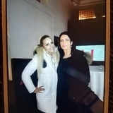 Han heter ikke William