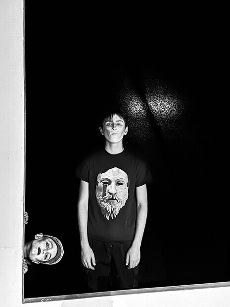 Familjen Addams