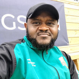 NRK  filmopptak NRK  filmopptak