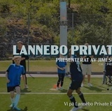 Reklamfilm Lannebo Private banking