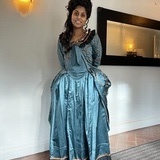 Julkalendern Julkalendern