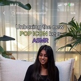 Rolig tiktok Rolig tiktok