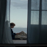 Redningsselskapet (promofilm)