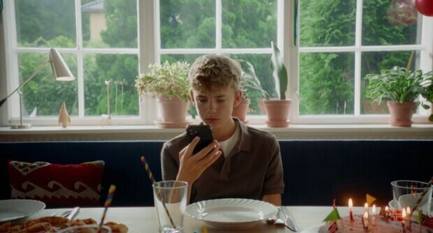 Hatkampanje (Frder kommune)