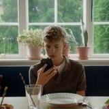 Hatkampanje (Færder kommune) Hatkampanje (Færder kommune)