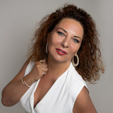 Withe cowboy Withe cowboy