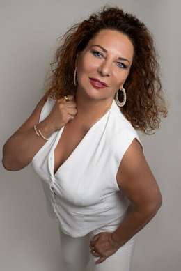 Withe cowboy Withe cowboy