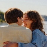 Opptak med Telenor Opptak med Telenor