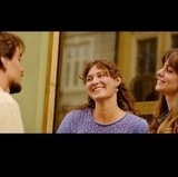 Opptak med Telenor Opptak med Telenor