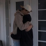 Skådespelare i kortfilm Skådespelare i kortfilm