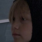 Skådespelare i kortfilm Skådespelare i kortfilm