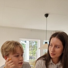 OBOS Fastigheter